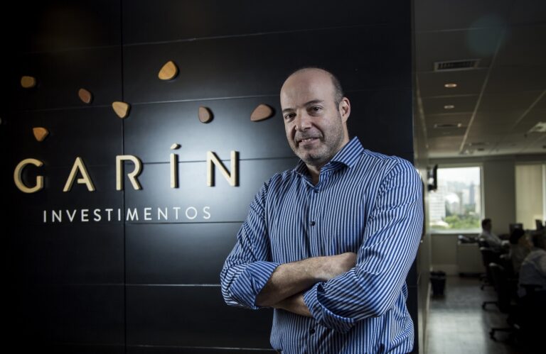 Opção à renda fixa, fundo multimercado Garín Special está “preocupado” com a euforia do mercado