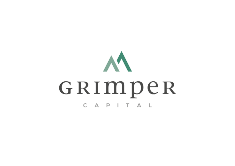 Sylvio Castro deixa carreira de executivo de banco estrangeiro para fundar a asset Grimper Capital