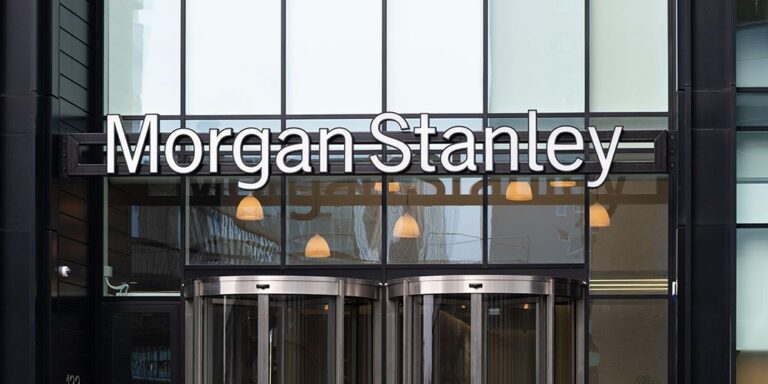 10 características que fazem o fundo de ações do Morgan Stanley fugir do senso comum e se tornar uma alternativa de investimento no exterior