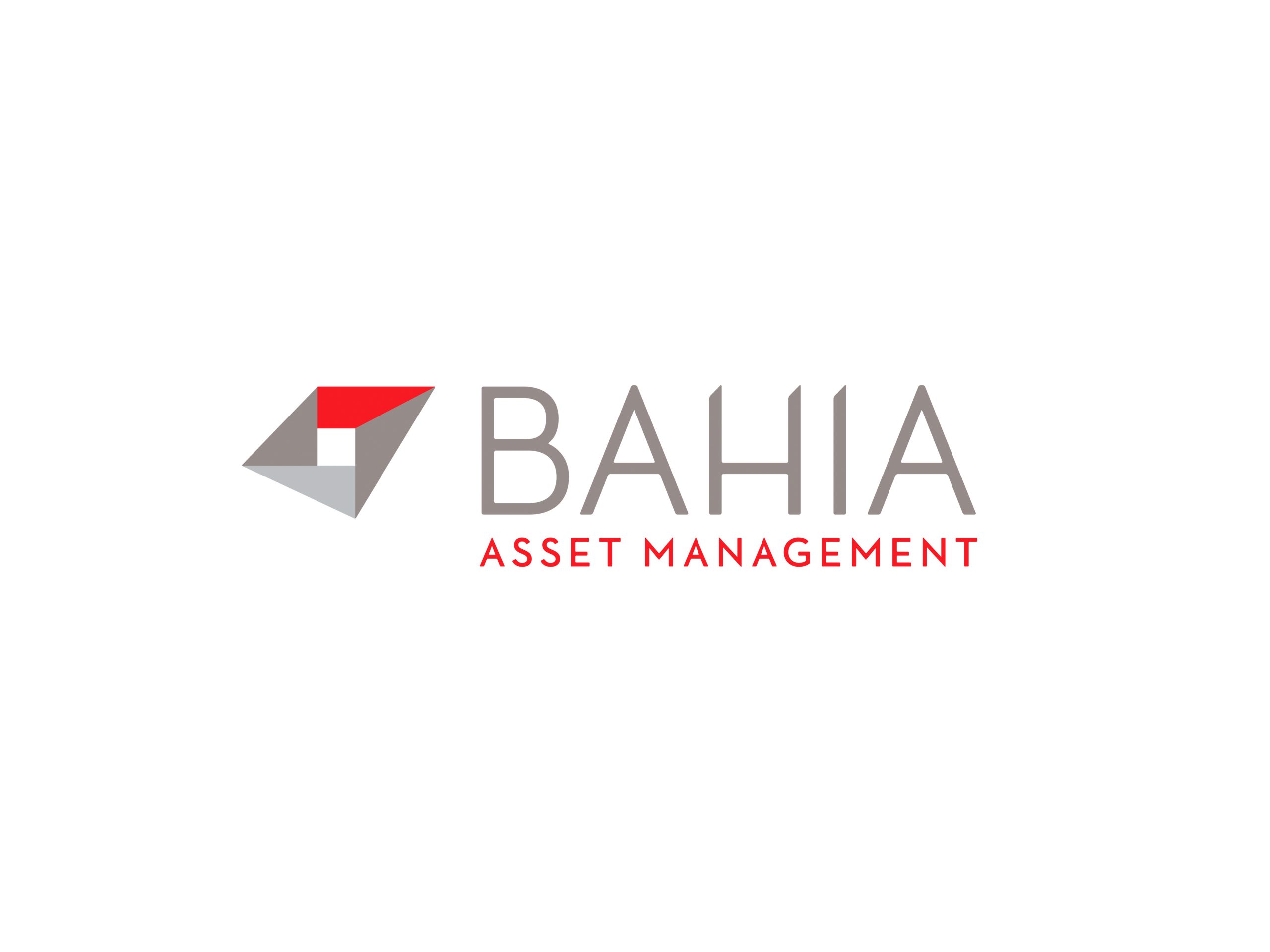 Bahia Asset