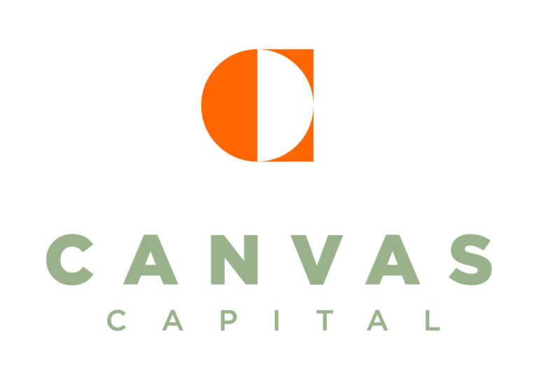 Canvas Capital chama a atenção para investidor também olhar para perenidade de uma asset independente