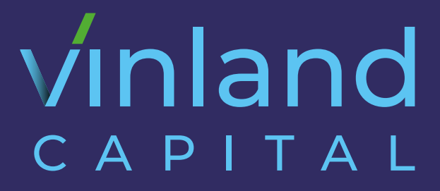 Vinland Capital