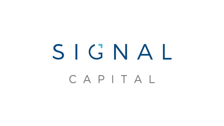 Signal Capital lança terceiro fundo de private equity com histórico de retorno superior a Ibovespa, IPCA e CDI