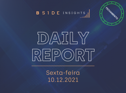 FechamentoMercado10-12-21