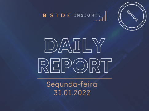 AberturaMercado31-01-22