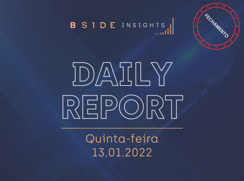 FechamentoMercado13-01-22