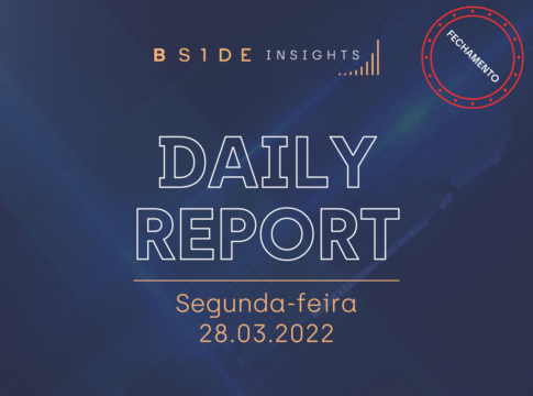 FechamentoMercado28-03-22