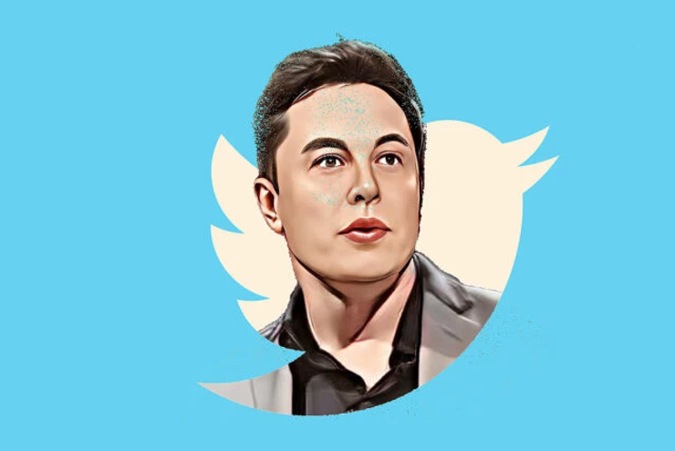 Quais lições podemos tirar da transação entre Twitter e Elon Musk
