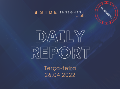FechamentoMercado26-04-22