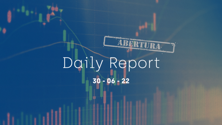 B.Side Daily Report: bolsas globais adotam cautela antes de indicador de inflação nos EUA; BC: Chance de IPCA furar teto da meta é de 29% em 2023 B.Side Daily Report: bolsas globais adotam cautela antes de indicador de inflação nos EUA; BC: Chance de IPCA furar teto da meta é de 29% em 2023