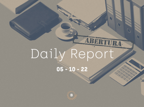 AberturaMercado05-10-22