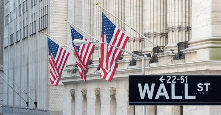 “Acreditamos que haverá momento de estresse nos EUA e bolsa americana voltará a cair”, diz Gap Asset