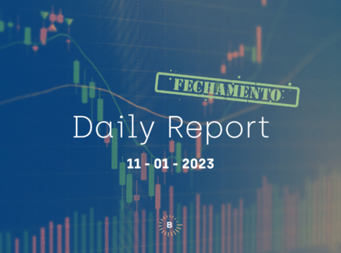 FechamentoMercado11-01-23