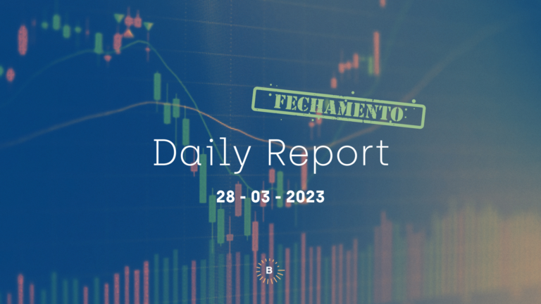 Fechamento B.Side: em alta pelo 3º dia consecutivo e na contramão de NY, Ibovespa retoma 101 mil pontos; dólar cai a R$ 5,16 após ata do Copom