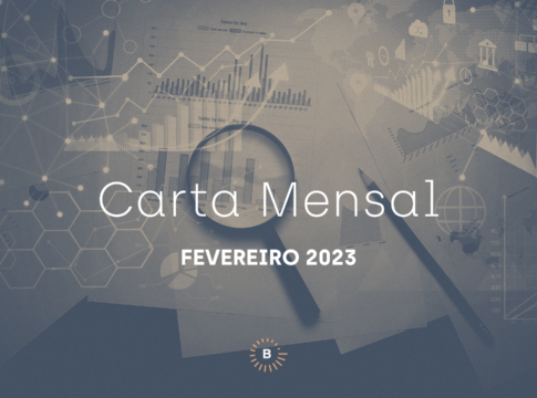 CartaMensalFevereiro2023