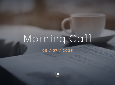 MorningCall05-07-23