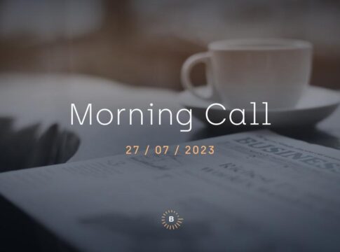 MorningCall27-07-23
