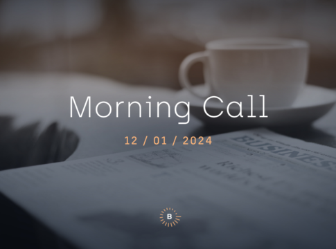 MorningCallBSide12-01-24