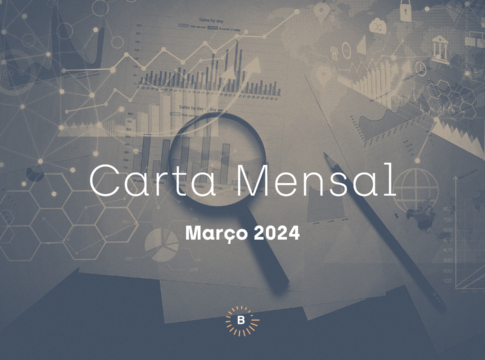CartaMensalMarço2024