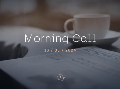 MorningCallBSide13-05-24