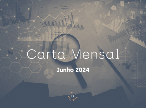 CartaMensalJunho 2024