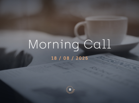 MorningCallBSide18-08-25