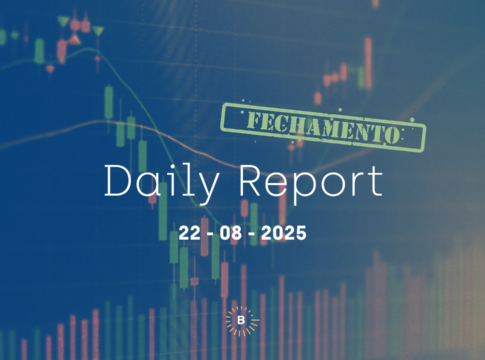 FechamentoMercado22-08-25