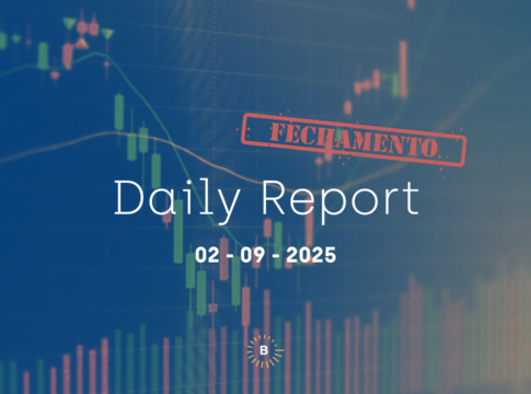 FechamentoMercado02-09-25