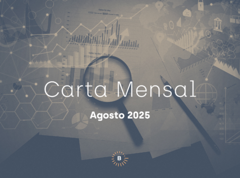 CartaMensalAgosto2025