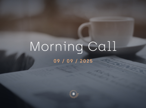 MorningCall09-09-25