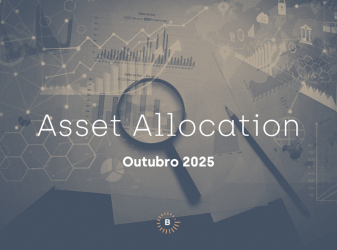 AssetAllocationOutubro2025
