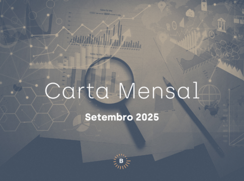 CartaMensalOutubro2025