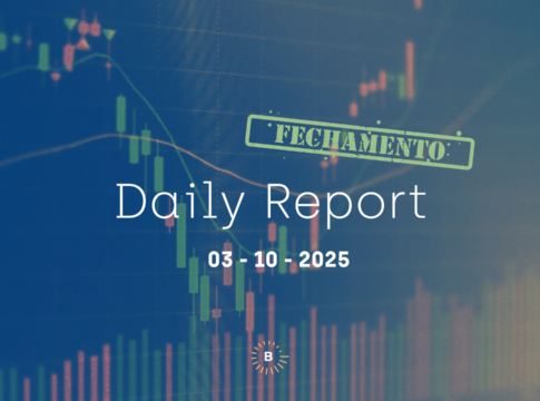 FechamentoMercado03-10-25