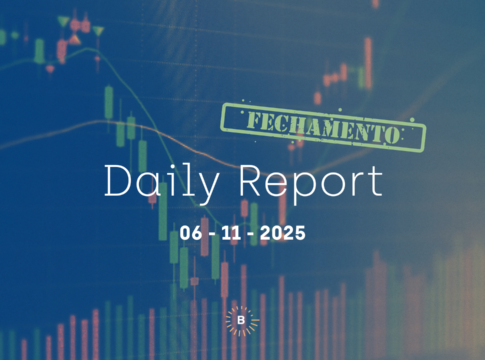 FechamentoMercado06-11-25
