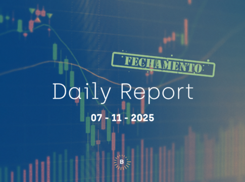FechamentoMercado07-11-25