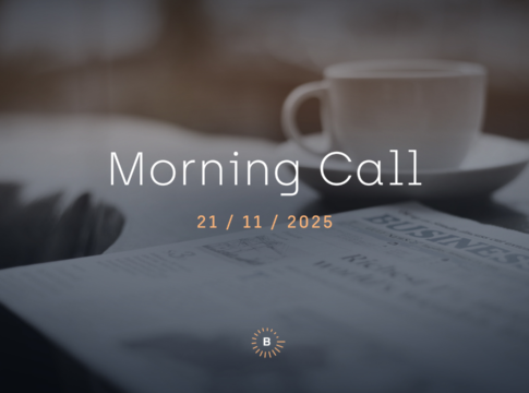 MorningCall21-11-25