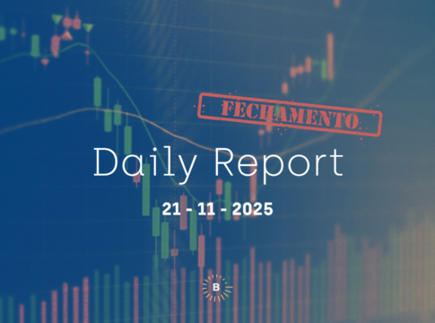 FechamentoMercado21-11-25