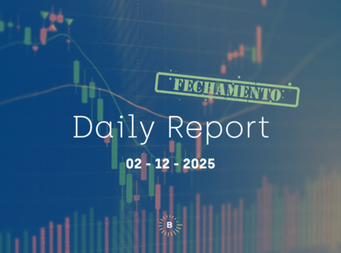 FechamentoMercado02-12-25