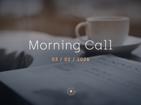 MorningCallBSide03-02-26