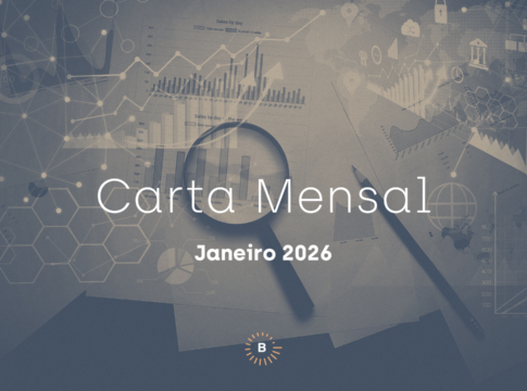 CartaMensalJaneiro2026